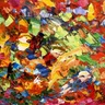 Vorschaubild 2