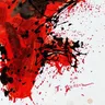 Vorschaubild 5