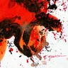 Vorschaubild 5