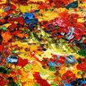 Vorschaubild 6