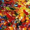 Vorschaubild 3