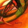 Vorschaubild 5