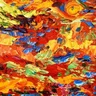 Vorschaubild 5