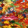 Vorschaubild 6