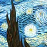 Vorschaubild 6