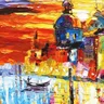 Vorschaubild 6
