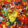 Vorschaubild 5